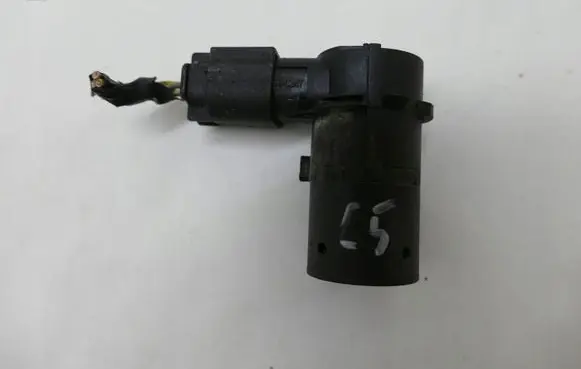 Citroen C5 Parking PDC sensor 9639945580