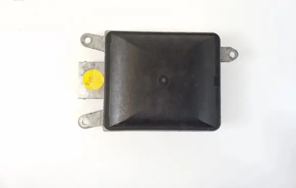 Porsche Cayenne (92A) Distronic sensor radar 7P5910568B