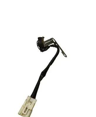 Lexus IS 200-300 Front door high frequency speaker 152000739 8616053190