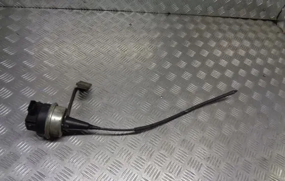 Chrysler PT Cruiser Cruise control unit/module 