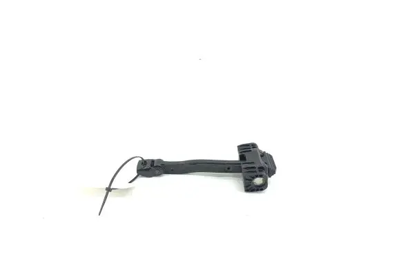 BMW 6 F06 Gran coupe Rear door check strap stopper 7275373