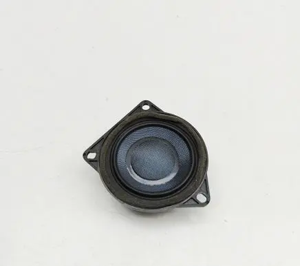 Land Rover Range Rover L405 Panel speaker CPLA18808EA