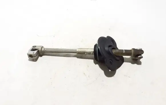 Audi A6 S6 C8 4K Prop shaft universal joint 4K1419753C