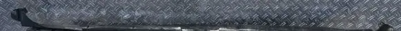 Chrysler Voyager Radiator support slam panel