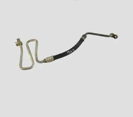 BMW 5 E39 Air conditioning (A/C) pipe/hose