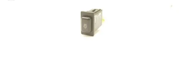Subaru Forester SF Headlight washer switch 