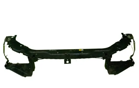 Land Rover Freelander 2 - LR2 Radiator support slam panel 