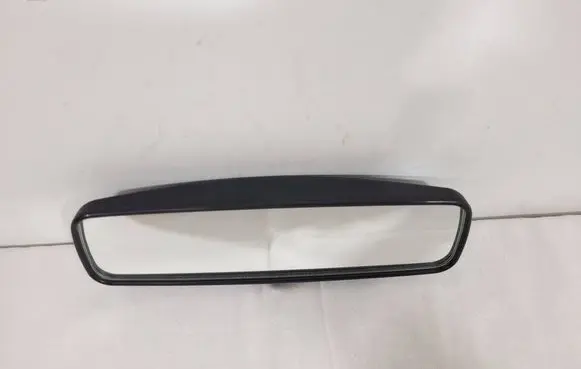 Dacia Sandero II Rear view mirror (interior) E20205028 E200708
