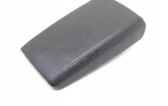 Audi A7 S7 4G Armrest 