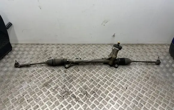 KIA Ceed Steering rack 56500J7000