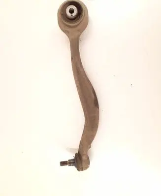 Mercedes-Benz GLK (X204) Front control arm 2043308111 2043308311