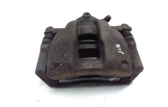 Honda CR-V Front brake caliper Y04263