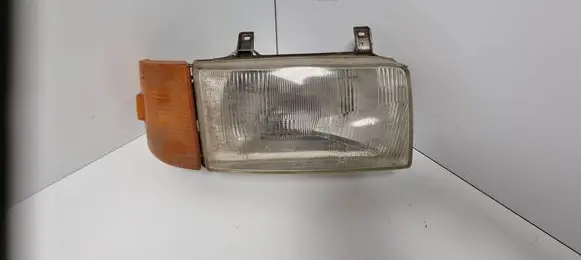 Volkswagen Transporter - Caravelle T4 Headlight/headlamp