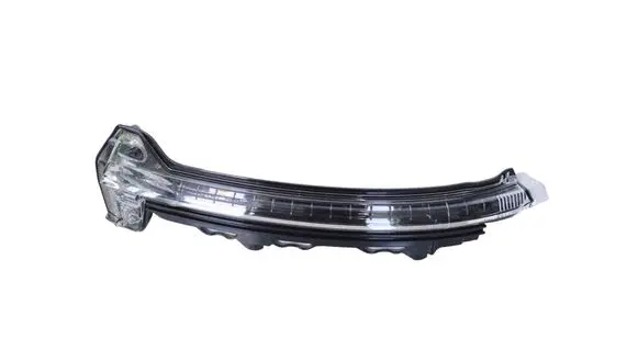 Audi TT TTS RS Mk3 8S Mirror indicator light 8S0949102A