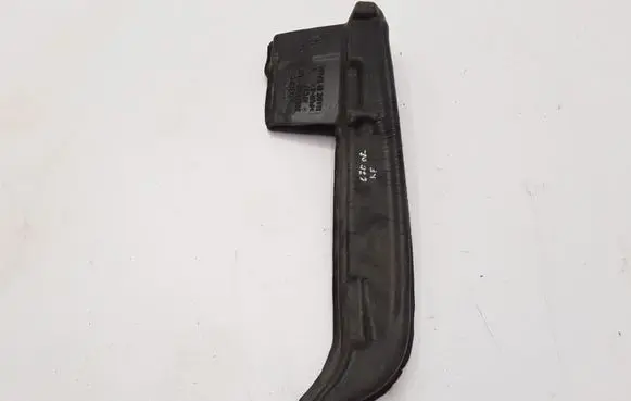 Volvo C70 Sound insulation of firewall 30633773