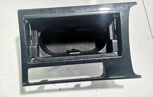 Mazda 6 Glove box GS1D64361