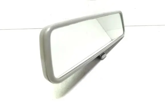 Volkswagen Golf IV Rear view mirror (interior) 014022