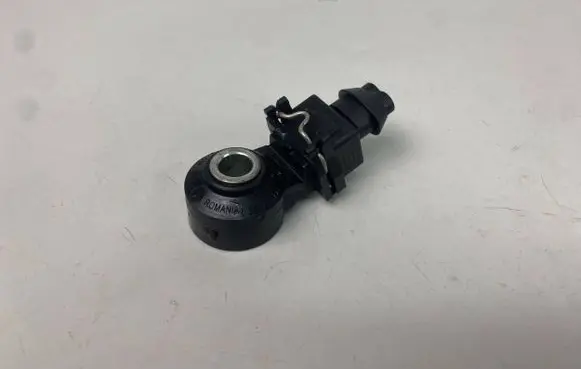 Mini Cooper Countryman F60 Detonation knock sensor 7636937