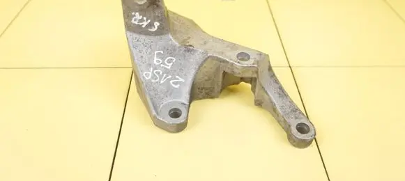 Ford Grand C-MAX Gearbox mounting bracket BIEGOW JTDB