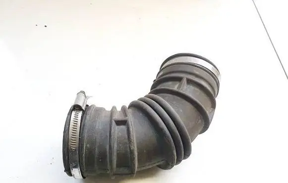 Ford Ka Air intake hose/pipe 97kb9c623ac 97kb-9c623-ac