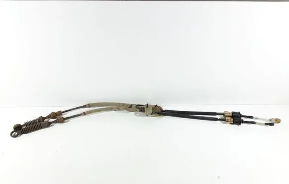 Toyota Corolla E120 E130 Gear shift cable linkage
