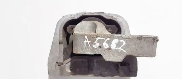 Volkswagen Golf V Engine mount bracket 1k0199262as