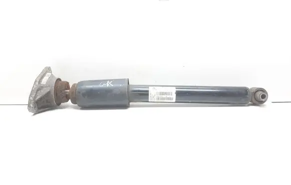 BMW 3 F30 F35 F31 Rear shock absorber/damper 6873825 33526873825