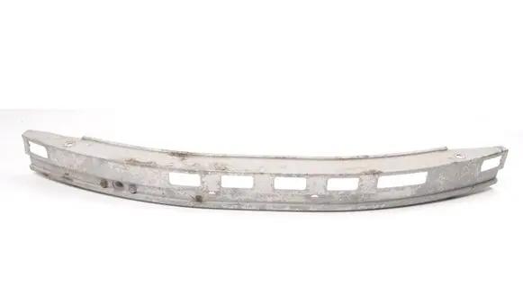 Porsche Boxster 986 Front bumper support beam 