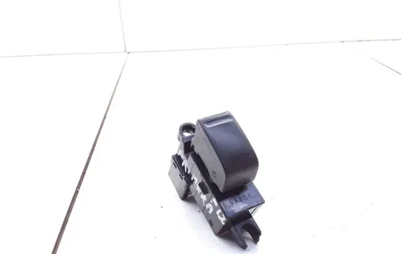 Nissan Primera Electric window control switch 25411AV600