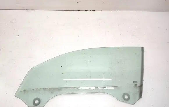 BMW 1 F20 F21 Front door window/glass (coupe) 43R00083