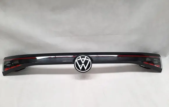 Volkswagen ID.4 Tailgate/trunk/boot exterior handle 11A945307B