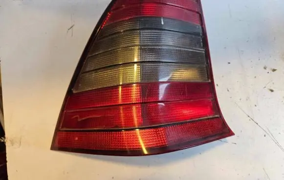 Mercedes-Benz C W202 Rear/tail lights 14653100