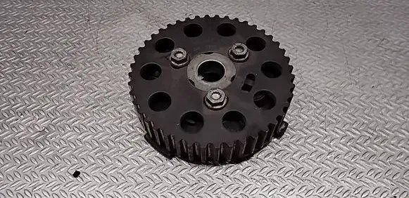 Volkswagen Transporter - Caravelle T5 Camshaft pulley/ VANOS 03L109111