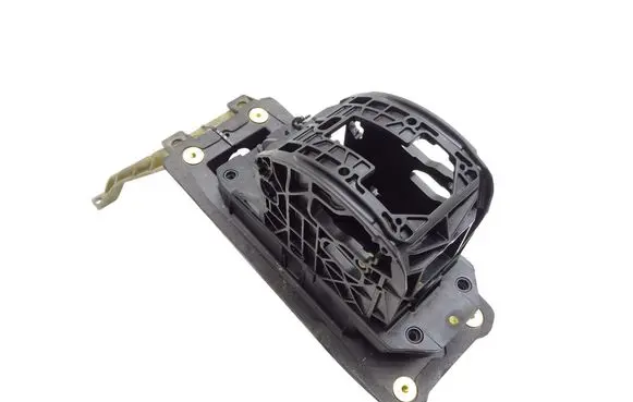 Audi Q7 4L Gear selector 4L0713855