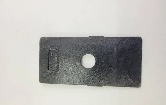 Mercedes-Benz Vito Viano W638 Other body part A3873510128