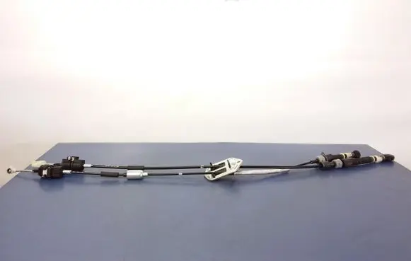 Hyundai i30 Air flap cable 43794-J7100