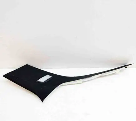 Mercedes-Benz C W204 (C) pillar trim A2046908625