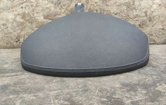 Cadillac SRX Dashboard trim 0017011420