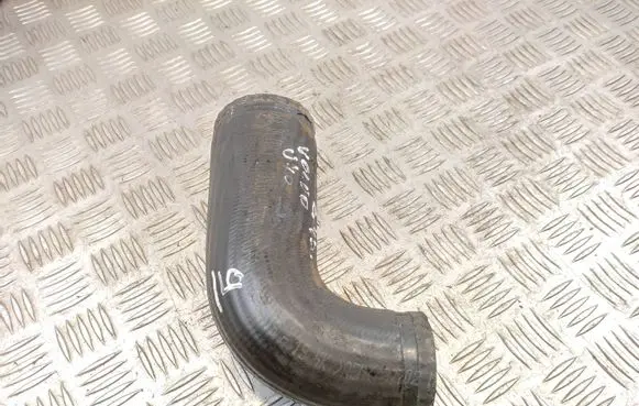 Volvo V70 Engine coolant pipe/hose 08669419