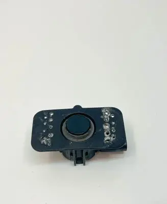 Mercedes-Benz SL R231 Parking PDC sensor A0009050242 0009050242
