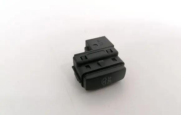 Volkswagen Golf VI Alarm switch 6Q0962109B