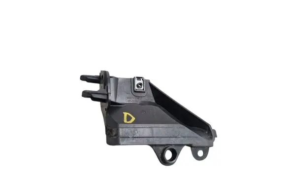 Citroen C4 II Picasso Wiper trim 9801433480