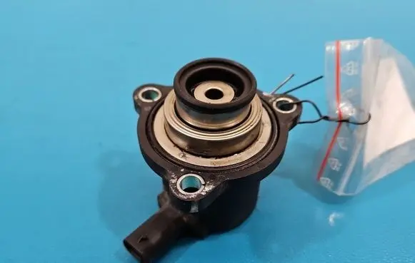 Citroen C3 Turbo solenoid valve 8426260009 IMPRK1586499
