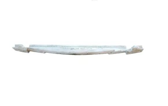 Nissan X-Trail T30 Front bumper foam support bar 62090E0300