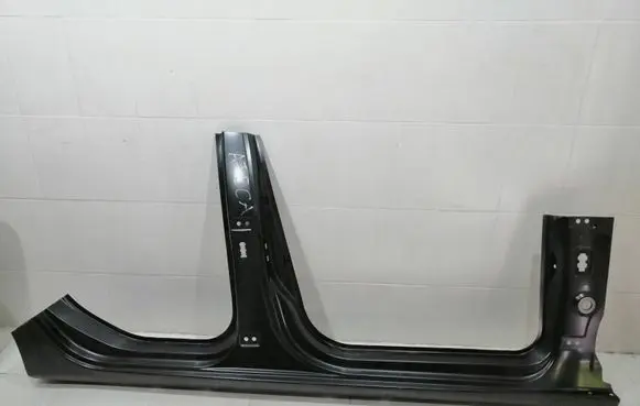 Seat Leon IV Pillar (middle) 5FA809606B