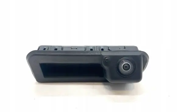 Audi A6 S6 C8 4K Reversing camera 760827566A