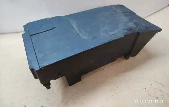 Opel Insignia A Battery box tray cover/lid 20978027