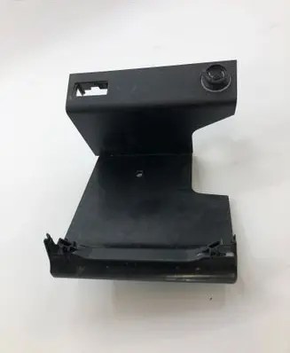 BMW X1 U11 Other center console (tunnel) element 949327908