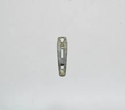 Mercedes-Benz 250 280 W108 Other interior part