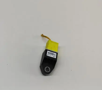 Hyundai i40 Airbag deployment crash/impact sensor 959200U000